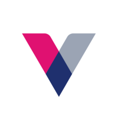 VfS Logo
