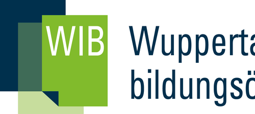 WIB Logo