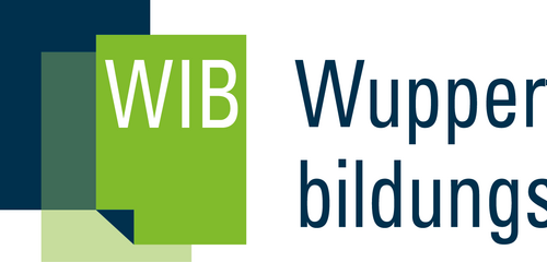 WIB Logo