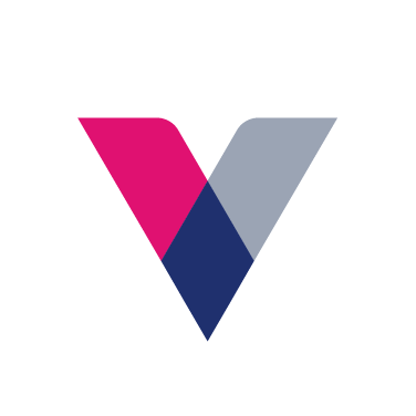 VfS Logo